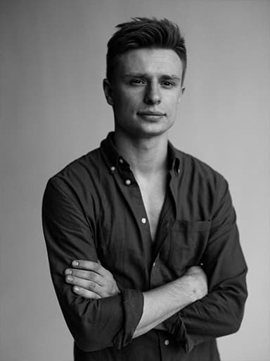 Вадим Соколов